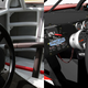 Illustration for article titled Gran Turismo 5s Cars vs Real Cars